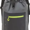 O'WAVE Sacs Etanches Renforcés - 38L