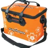 SAKURA Bakkan Bag 26L