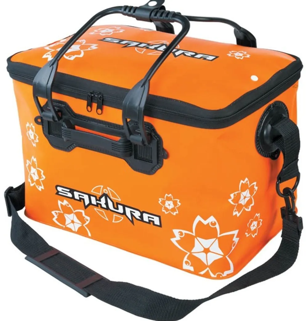 SAKURA Bakkan Bag 26L