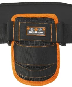 SAKURA Fight Belt