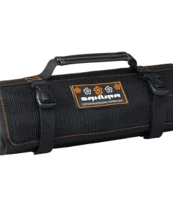SAKURA Trousse souple à Jig