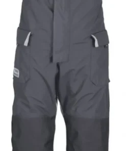 XM YACHTING Salopette Offshore
