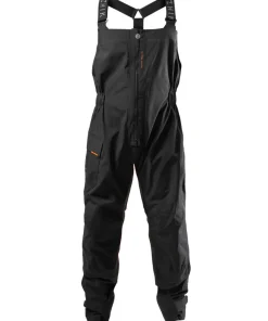 ZHIK Ciré Marin Et Imperméable|Veste Et Salopette^Salopette INS 200