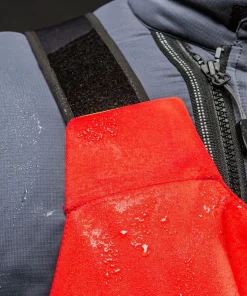ZHIK Ciré Marin Et Imperméable|Veste Et Salopette^Salopette Offshore OFS 900