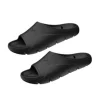 ARENA Claquettes^Sandales de piscine Hydrosoft Plus
