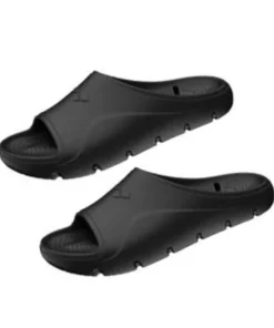 ARENA Claquettes^Sandales de piscine Hydrosoft Plus
