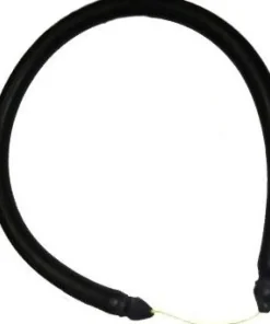 RIFFE Sandow Circulaire|Harpon En Bois^Sandow Ambre Circulaire Gorilla ligaturé Ø 16 mm - 46 cm