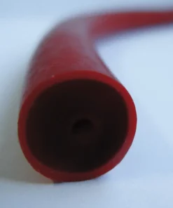 EPSEALON Sandow Au Mètre^Sandow au mètre Firestorm