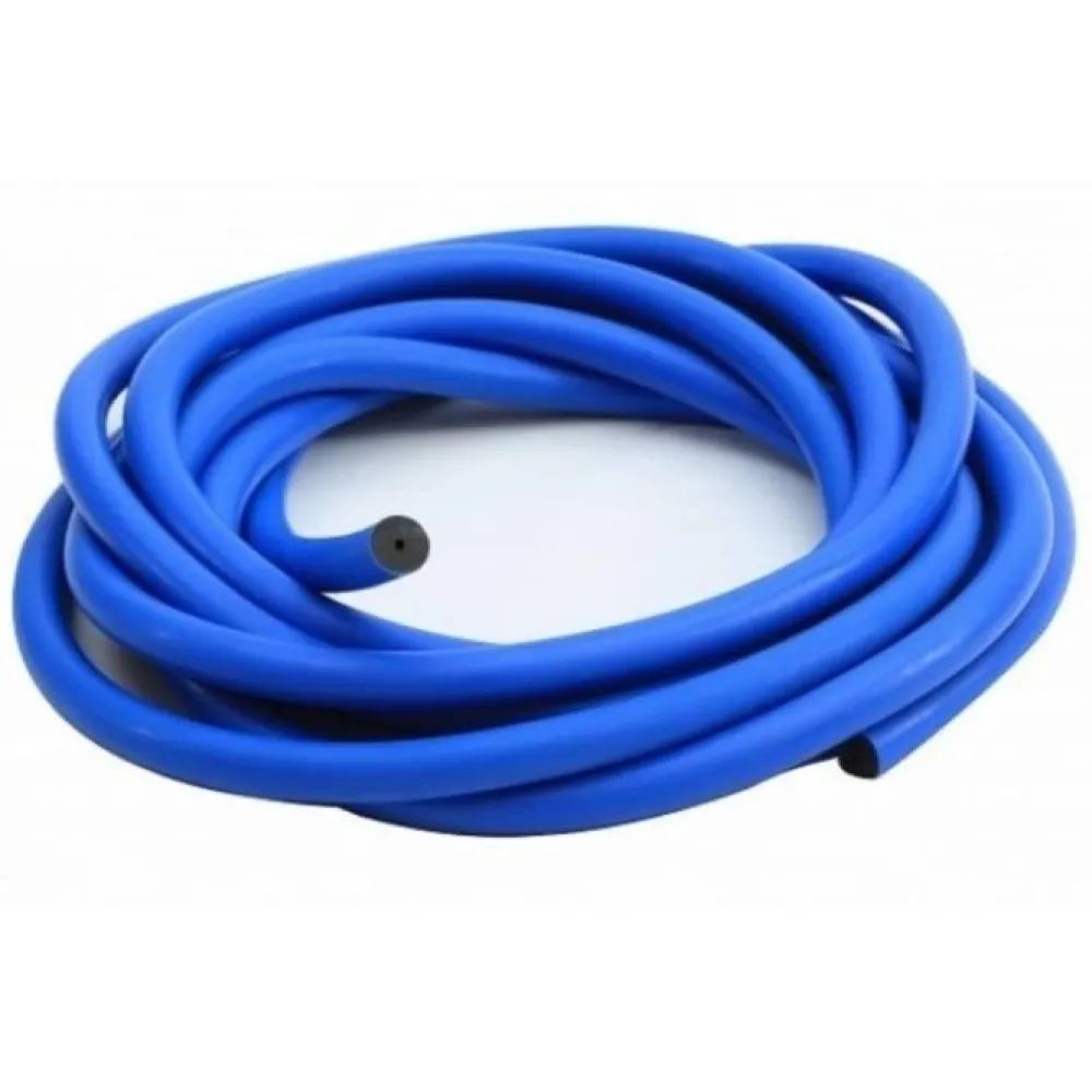 MEANDROS Sandow Au Mètre^Sandow au mètre Energy - Blue