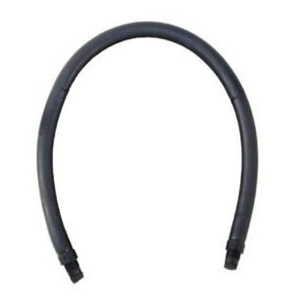 BEUCHAT Sandow Circulaire^Sandow circulaire Rapide 18mm
