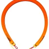 DENTY SPEARFISHING Sandow Circulaire^Sandow circulaire Ø 16 mm Ligaturé - Longueur 79 cm