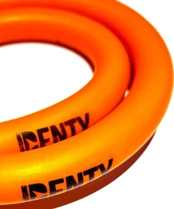 DENTY SPEARFISHING Sandow Circulaire^Sandow circulaire Ø 14 mm Ligaturé - Longueur 84 cm