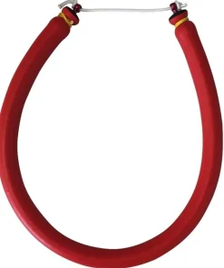 EPSEALON Sandow Circulaire^Sandow circulaire Firestorm Ligaturé Ø 14 mm