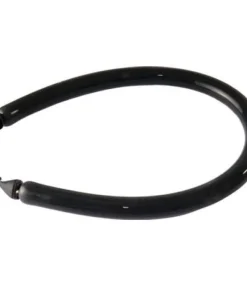 MARES Sandow Circulaire^Sandow circulaire S-Power Speed Ø 16mm