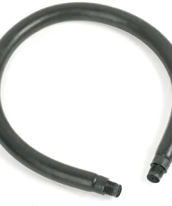 SALVIMAR Sandow Circulaire^Sandow circulaire S400 Noir Ø 16 mm