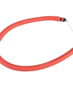 SEAC SUB Sandow Circulaire^Sandow circulaire Power Ø 16 mm Ligaturé - Red