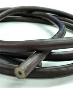 CRESSI-SUB Sandow Au Mètre^Sandow pack de 1.5 mètres Cressi Pure Brown - Ø 14 mm