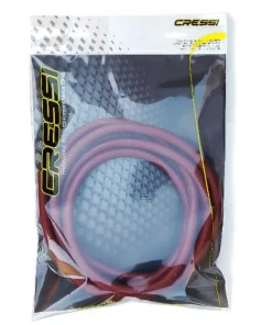CRESSI-SUB Sandow Au Mètre^Sandow pack de 1.5 mètres Cressi Pure Brown - Ø 14 mm