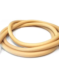 CRESSI-SUB Sandow Au Mètre^Sandow pack de 1.5 mètres Cressi Pure Ambre - Ø 17.5 mm