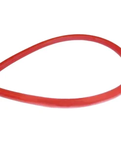 PATHOS Sandow Pour Roller^Sandow TNT Ø 16 mm pour Sniper-R