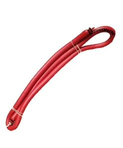 PATHOS Sandow Pour Roller^Sandow TNT Ø 16 mm  pour Sniper-R