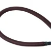 OMER Sandows Vissés^Sandows circulaire Performer 2 Ø 18 mm - Longueur 54 cm