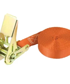 PROXITECH Sangle à cliquet 5M