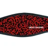 BEST DIVERS Sangle De Masque Néoprène Double velcro - Reef