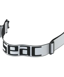 SEAC SUB Accessoires Masques^Sangle de masque Straps