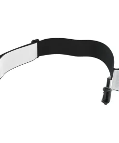 SEAC SUB Accessoires Masques^Sangle de masque Straps