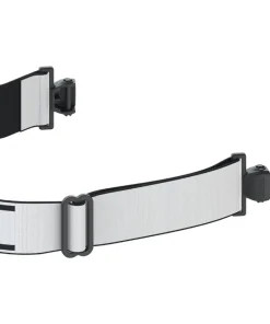 SEAC SUB Accessoires Masques^Sangle de masque Straps