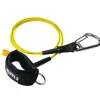 MARES Accessoire Apnée^Sangle de poignet pour longe de sécurité