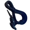 DENTY SPEARFISHING Sangle Denty de rechange pour couteau Denty