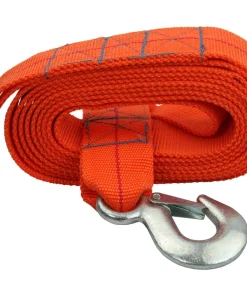 CAPE HORN Treuil Remorque Bateau|Remorque Et Bâche^Sangle pour treuil nylon
