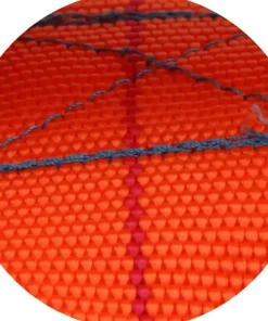 CAPE HORN Treuil Remorque Bateau|Remorque Et Bâche^Sangle pour treuil nylon