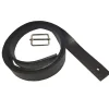 DENTY SPEARFISHING Ceinture^Sangle sous-cutale pour marseillaise