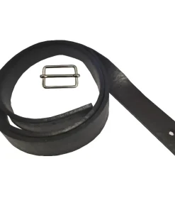 DENTY SPEARFISHING Ceinture^Sangle sous-cutale pour marseillaise