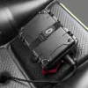 FLOAT PLUS Accessoire Float Tube^Sangles pour fixation Système Pro