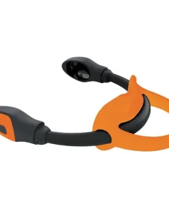 MARES Sangles palmes Strap - Taille XL