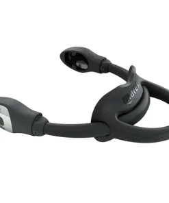MARES Accessoire Float Tube^Sangles palmes Strap - Taille R
