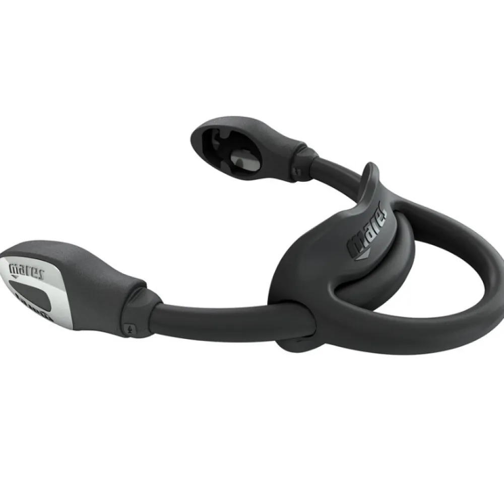 MARES Accessoire Float Tube^Sangles palmes Strap - Taille R