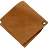 DEVAUX Accessoires & Outils^Sèche Mouche Dryfly