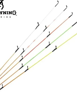 BROWNING Accessoires Pour Cannes|Tous Les Produits^Scion pour Canne Sphere 60 cm en Fibre de Verre