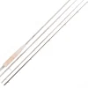 JMC & MOUCHES DE CHARETTE Scion de canne à mouche JMC - SCION ELITE 9.0" 5/6# 3brins
