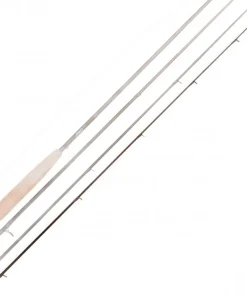 JMC & MOUCHES DE CHARETTE Scion de canne à mouche JMC - SCION ELITE 9.0" 5/6# 3brins