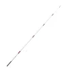 DAIWA Scion de canne Emblem surf 33 453HAF