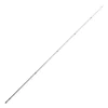 DAIWA Scion de rechange de l'ensemble de pêche à la mouche 01 905 3 AF