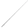 DAIWA Scion de rechange Exceler Toc 33 ULCF - 1 ER ELT EXT333ULCF-1