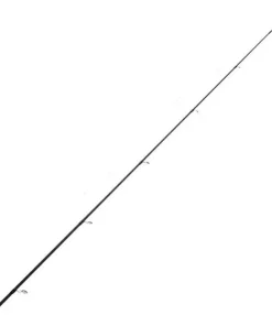 DAIWA Scion de rechange Shogun SH29 - SH29PMMAF-1