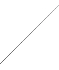 GARBOLINO Scions Canne À Pêche^Scion de rechange Antora Nymph GOTRH8223C3503L-1